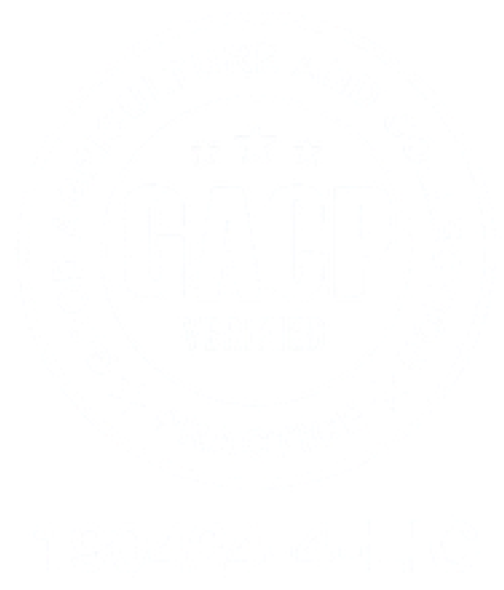 GACP Verified